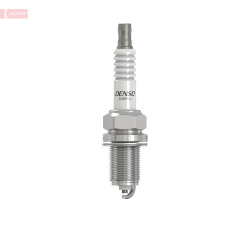ΜΠΟΥΖΙ DENSO Q16RU 3129