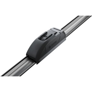ΥΑΛ/ΡΑΣ BOSCH AEROTWIN 50cm/47cm(AR503S)