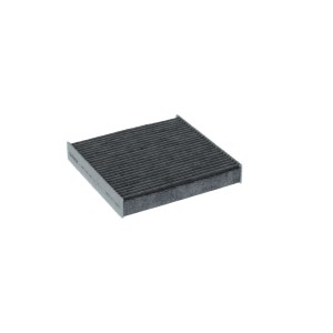 ΦΙΛΤΟ  ΚΑΜΠΙΝΑΣ BOSCH  CF-157/C