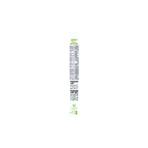 ΥΑΛΟΚΑΘΑΡΙΣΤΗΡΑΣ VF35 VALEO