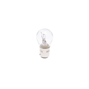 P21/5W 12V BOSCH ΛΑΜΠΤΗΡΑ 21W5