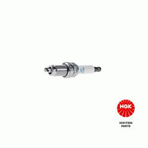 ZFR6T11G (5960) ΜΠΟΥΖΙ VW POLO 1.2/1.4 0