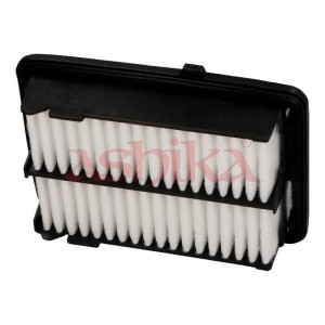 ΦΙΛΤΡΟ ΑΕΡΟΣ ASHIKA FA-510