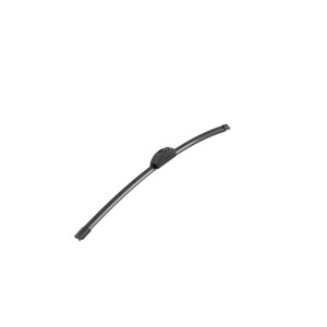 ΥΑΛ/ΡΑΣ BOSCH AEROTWIN 65cm (AR26U)