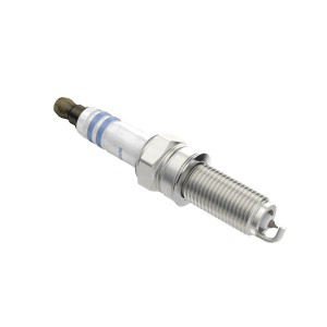 ΜΠΟΥΖΙ BOSCH YR5NI332S