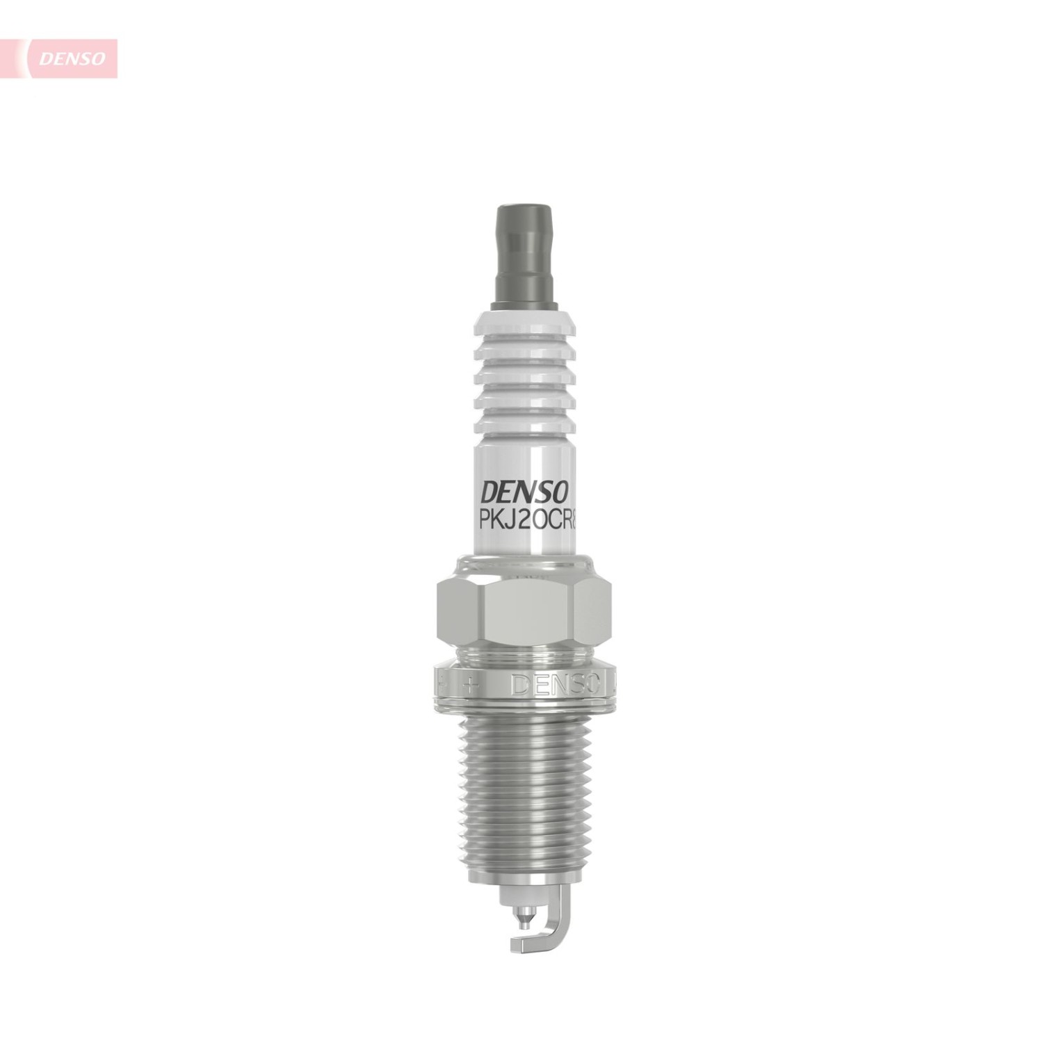 ΜΠΟΥΖΙ PLATINUM DOUBLE VAG 1.4 (3173)