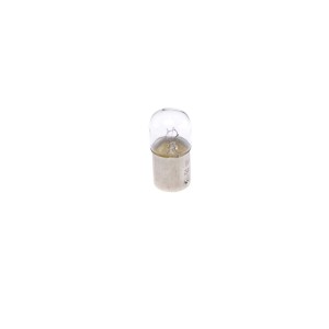 ΛΑΜΠΑ ΦΟΥΝΤΟΥΚΙ 24V 5W R5W BA15S BOSCH