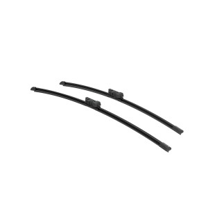 ΥΑΛ/ΡΑΣ BOSCH AEROTWIN 65cm/53cm (A430S)