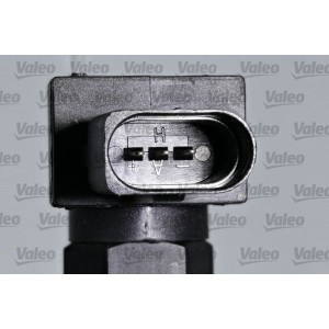 ΑΙΣΘΗΤΗΡΑΣ ΤΑΧΥΤΗΤΑΣ VALEO VAG