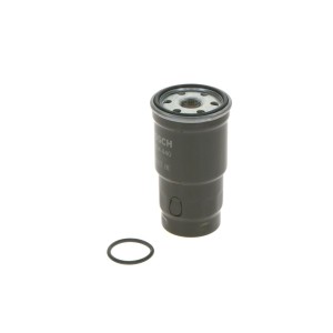 ΦΙΛΤΡΟ ΠΕΤΡΕΛΑΙΟΥ BOSCH FP-159