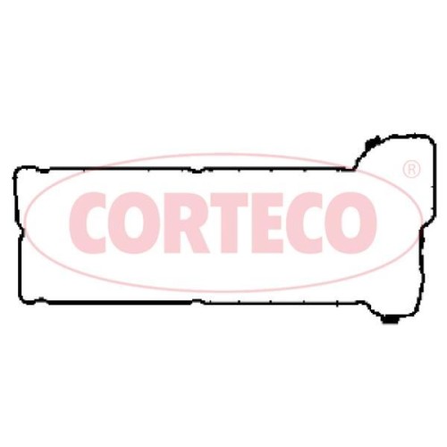 440400P ΦΛΑΝΤΖA ΚΑΠΑΚΙΟΥ MITS COLT, SMAR