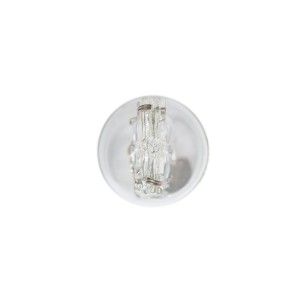 1987302822 ECO 12V W21W BOSCH ΛΑΜΠΤΗΡΑΣ