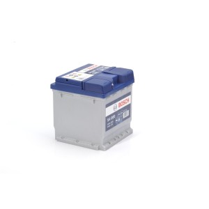 ΜΠΑΤΑΡΙΑ 44Ah BOSCH 420CCA ΔΕΞΙΑ