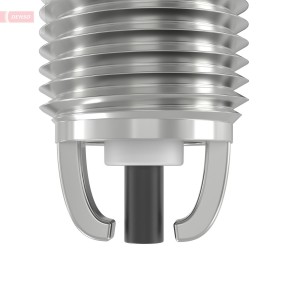 DENSO ΜΠΟΥΖΙ/4 (3380) ΠΛΑΤΙΝΑ ALFA ROMEO