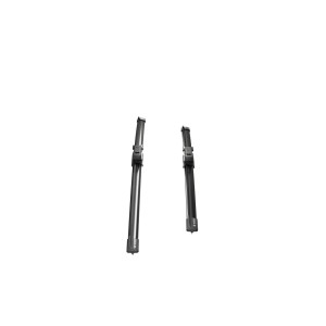 ΥΑΛ/ΡΑΣ BOSCH AEROTWIN 60cm/48cm (A929S)