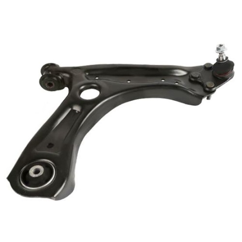 ΨΑΛΙΔΙ FORMPART AUDI A1, RH