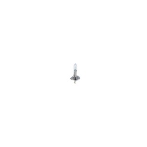ΛΑΜΠΑ 12V H1 55W BOSCH