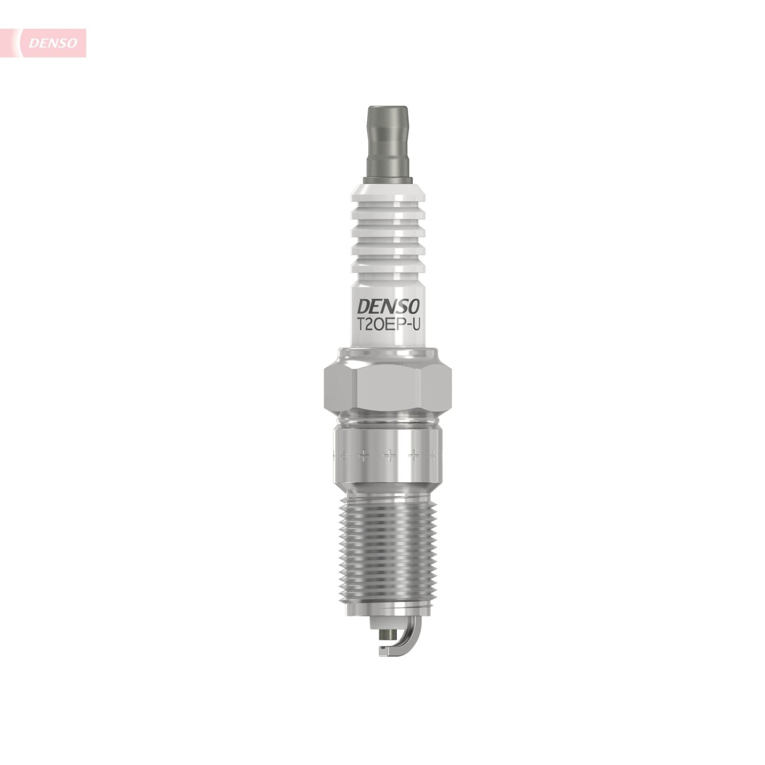 ΜΠΟΥΖΙ DENSO T20EP-U 5031