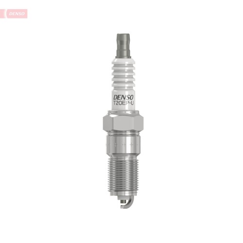 ΜΠΟΥΖΙ DENSO T20EP-U 5031