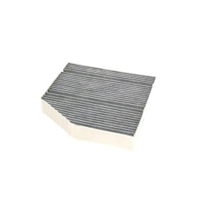 ΦΙΛΤΡΟ ΚΑΜΠΙΝΑΣ BOSCH R5601 CF275/C ΑΝΘΡ