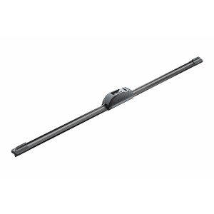 ΥΑΛ/ΡΑΣ BOSCH AEROTWIN 55cm (AR22U)