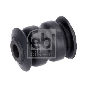 ΣΥΝΕΜΠΛ FORMPART NISSAN MICRA K12,CENTRA