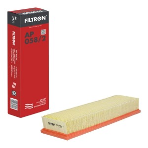 ΦΙΛΤΡΟ ΑΕΡΟΣ FILTRON  FA-2038