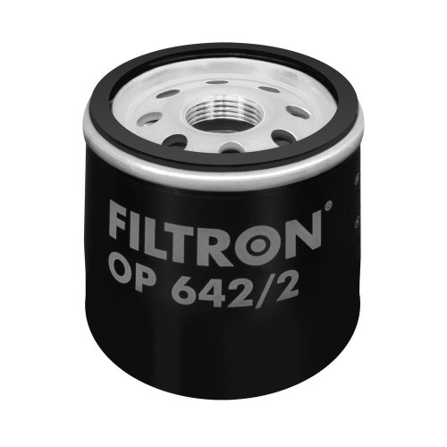 ΦΙΛΤΡΟ ΛΑΔΙΟΥ FILTRON F-925