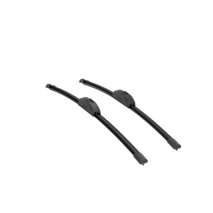 ΥΑΛ/ΡΑΣ BOSCH AEROTWIN 50cm/47cm(AR503S)