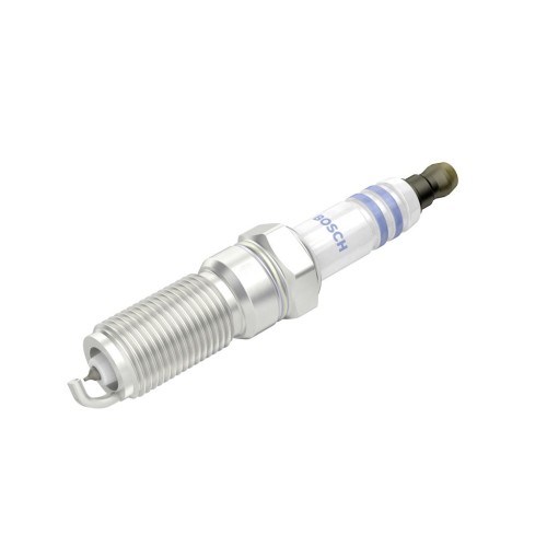 ΜΠΟΥΖΙ BOSCH HR7NII332W 9697