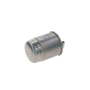 ΦΙΛΤΡΟ ΠΕΤΡΕΛΑΙΟΥ BOSCH FK-927