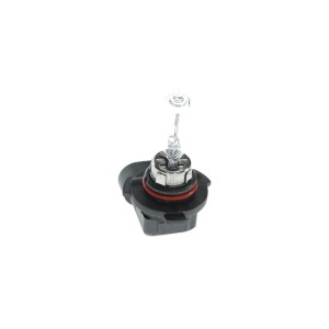 ΛΑΜΠΕΣ ECO 12V HB3 BOSCH