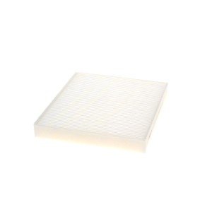 ΦΙΛΤΡΟ ΚΑΜΠΙΝΑΣ FI.BA CF-288/C