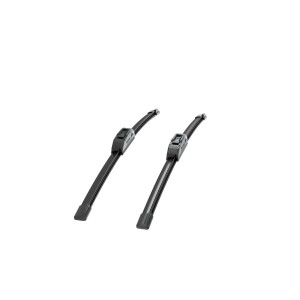 ΥΑΛ/ΡΑΣ BOSCH AEROTWIN 48cm/48cm(AR480S)