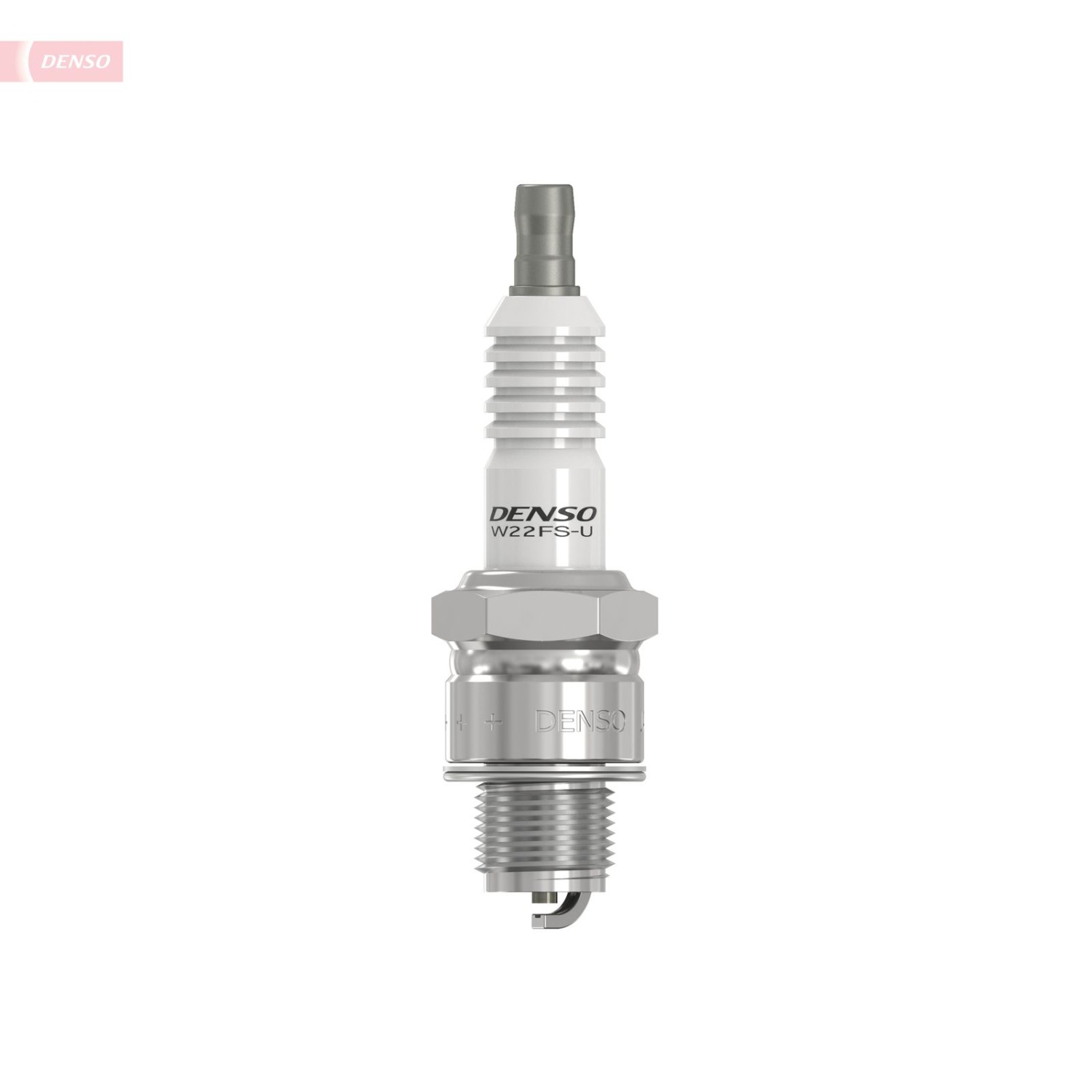 DENSO ΜΠΟΥΖΙ (4025) ΜΗΧΑΝΑΚΙ