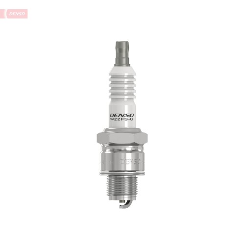 DENSO ΜΠΟΥΖΙ (4025) ΜΗΧΑΝΑΚΙ