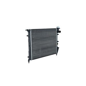 ΨΥΓΕΙΟ 1,4 (43x37.8) RENAULT 19