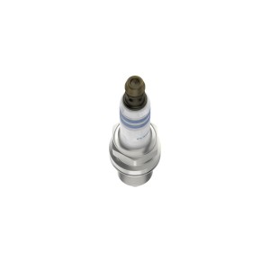 ΜΠΟΥΖΙ BOSCH FGR7DQP 6743