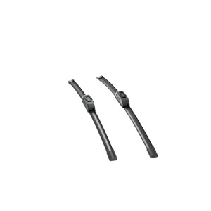 3397118906 ΥΑΛ/ΡΑΣ ΣΕΤ AEROTWIN AR 55/53
