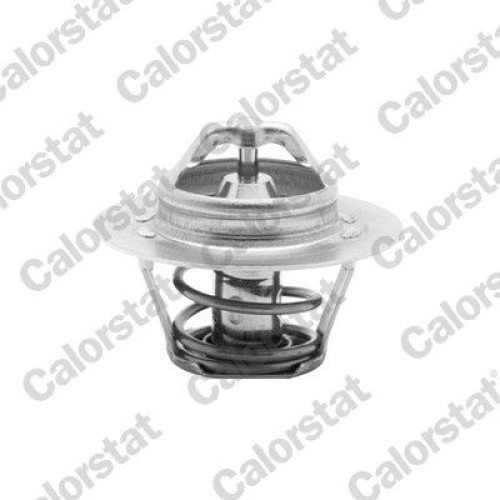 ΘΕΡΜΟΣΤΑΤΗΣ VERNET 88C Φ51,9ΜΜ