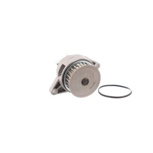 ΑΝΤΛΙΑ ΝΕΡΟΥ SKF VKPC81210