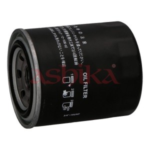 ΦΙΛΤΡΟ ΛΑΔΙΟΥ ASHIKA FL-931