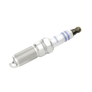 ΜΠΟΥΖΙ BOSCH HR7NII332W 9697