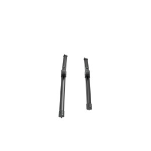 ΥΑΛΟΚ/ΑΣ EROTWIN 500/600 A315S