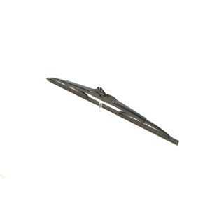 ΥΑΛ/ΡΑΣ BOSCH TWIN REAR 40cm (H403)