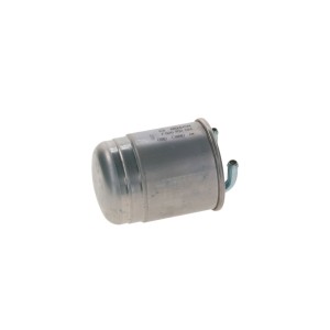 ΦΙΛΤΡΟ ΠΕΤΡΕΛΑΙΟΥ BOSCH FK-927
