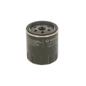 BOSCH F546 - ΦΙΛΤΡΟ ΛΑΔΙΟΥ SAXO 1.6 16V0