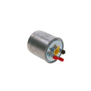 ΦΙΛΤΡΟ ΠΕΤΡΕΛΑΙΟΥ BOSCH FK-888