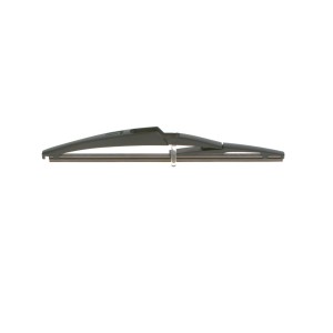 ΥΑΛ/ΡΑΣ BOSCH TWIN REAR 29cm (H840)
