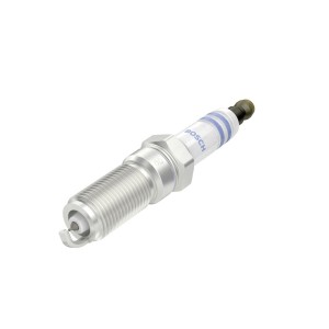 ΜΠΟΥΖΙ BOSCH HR7NII332W 9697